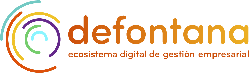Defontana