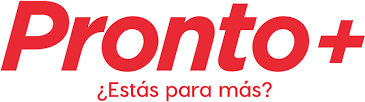 Pronto+