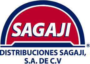 Distribuciones Sagaji