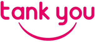 TankYou