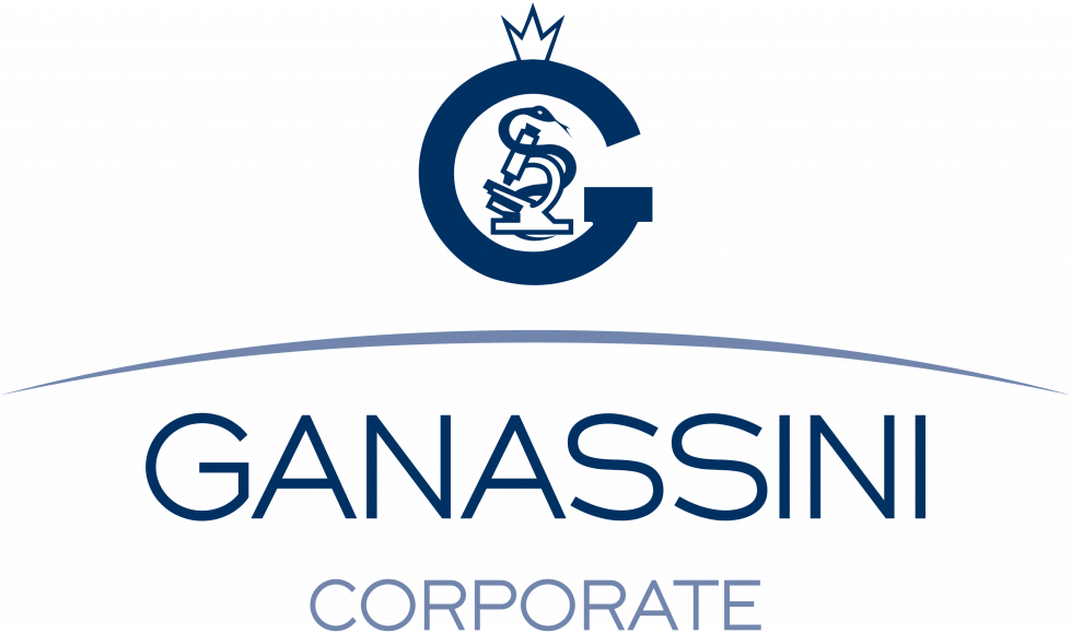 Ganassini Corporate