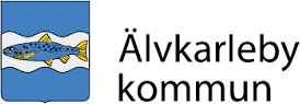 Älvkarleby kommun