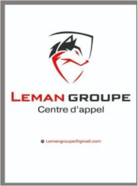 Leman Groupe