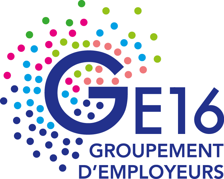 GE16