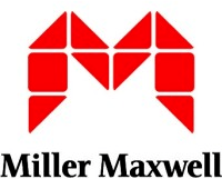 Miller Maxwell