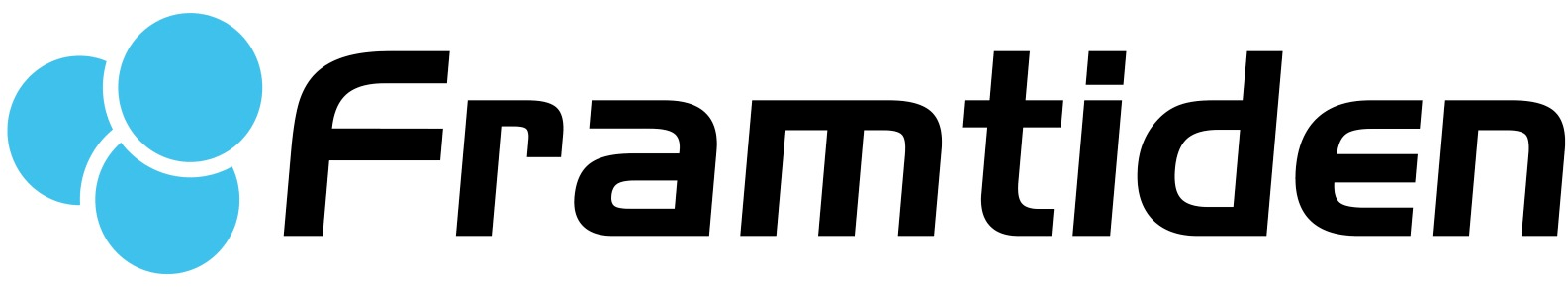 Framtiden