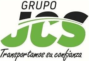 Grupo JCS