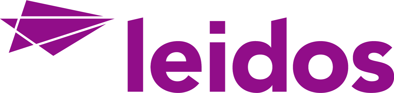 Leidos