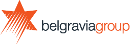 Belgravia Group