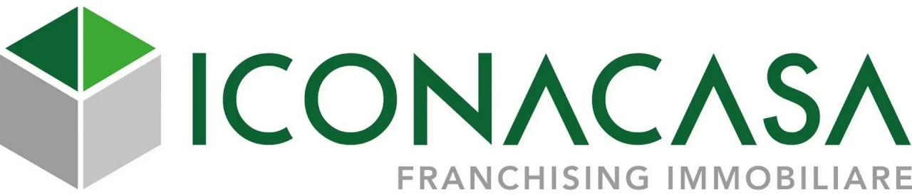 Iconacasa