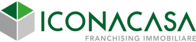 Iconacasa