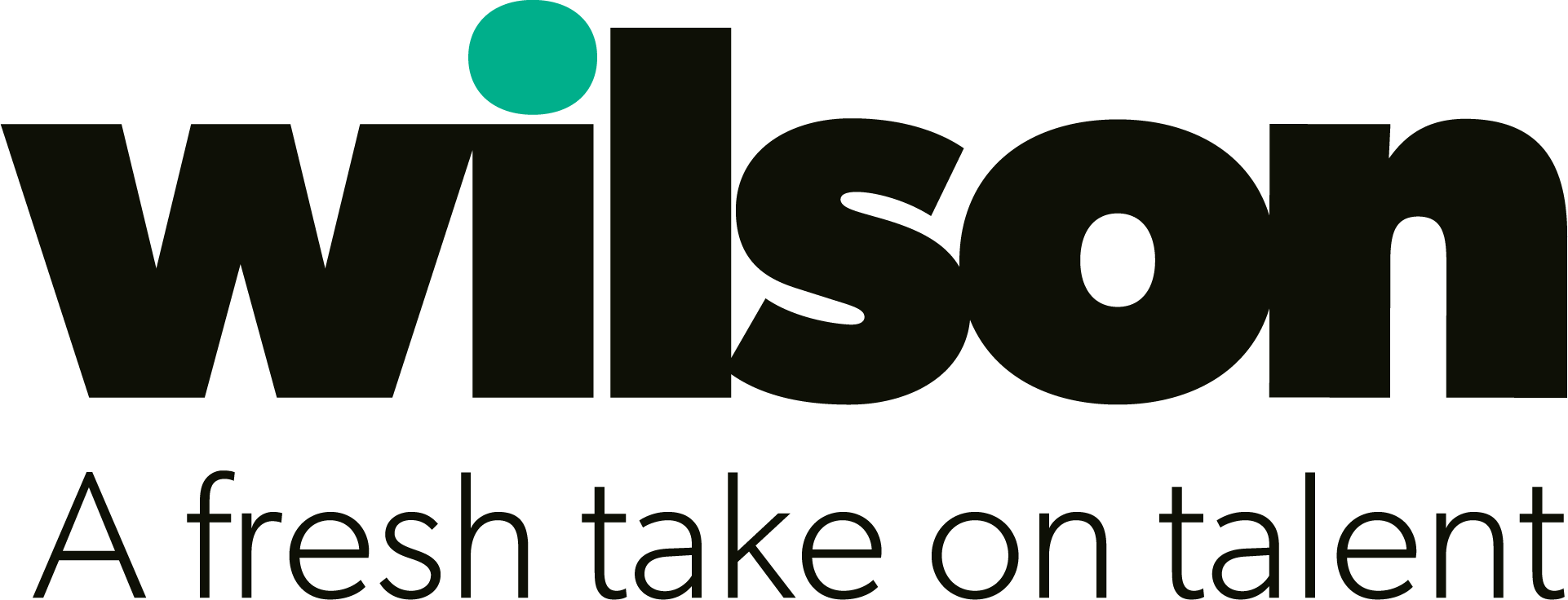 Wilson Human Capital Group