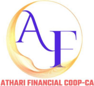 Athari Financial Coop-Ca