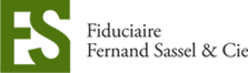 Fiduciaire Fernand Sassel & Cie