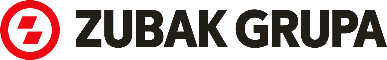 Zubak Grupa