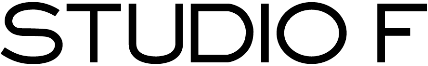 Studio F