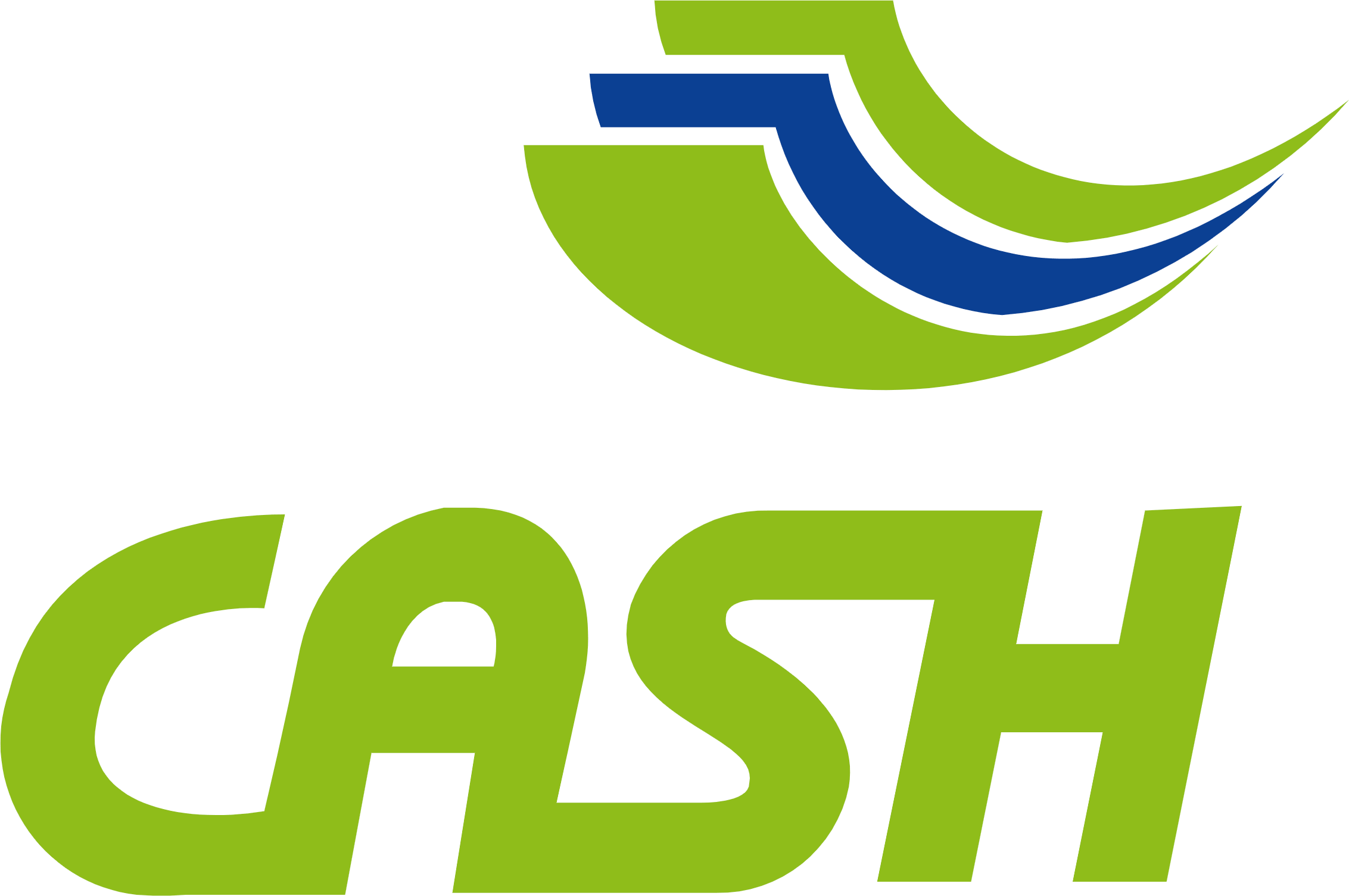 Cash