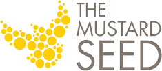 The Mustard Seed