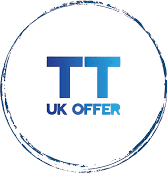 TT UKoffer