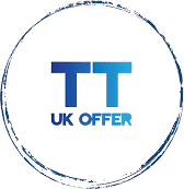TT UKoffer