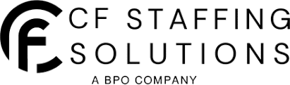 Cf Staffing Solutions
