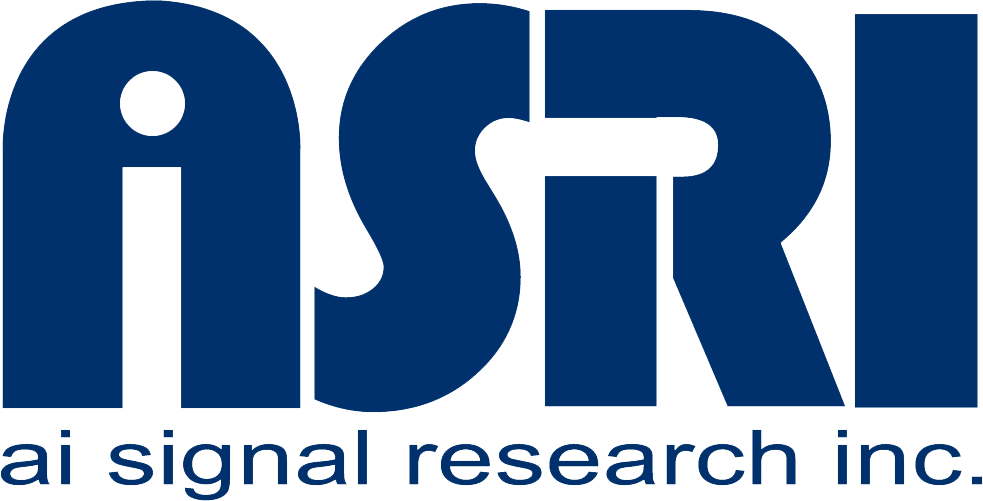 AI Signal Research