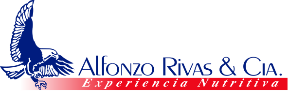 Alfonzo Rivas & Cia