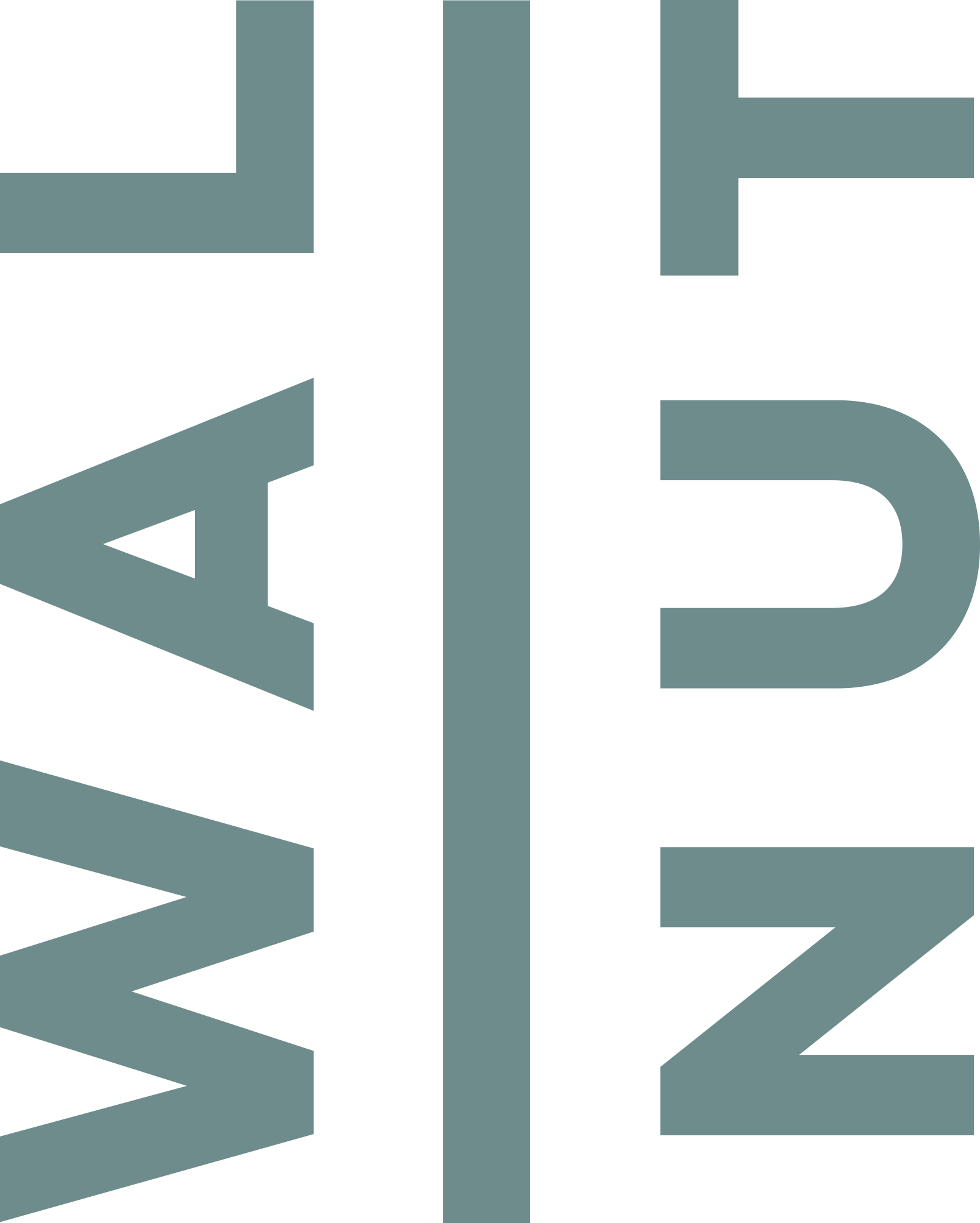 Walnut Unlimited