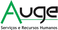 Auge Recursos Humanos