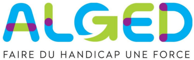 ALGED
