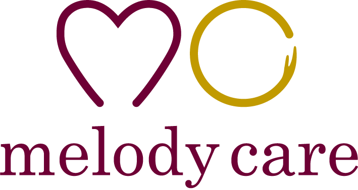 Melody Care