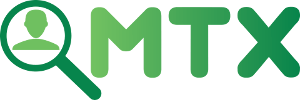 MTX Rekrytering & Bemanning