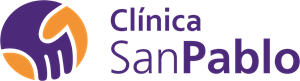 Clínica San Pablo
