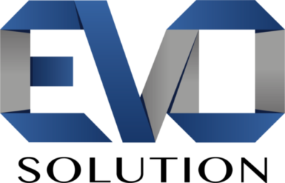 Evosolution