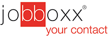 Jobboxx