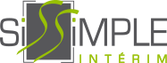 Sissimple intérim