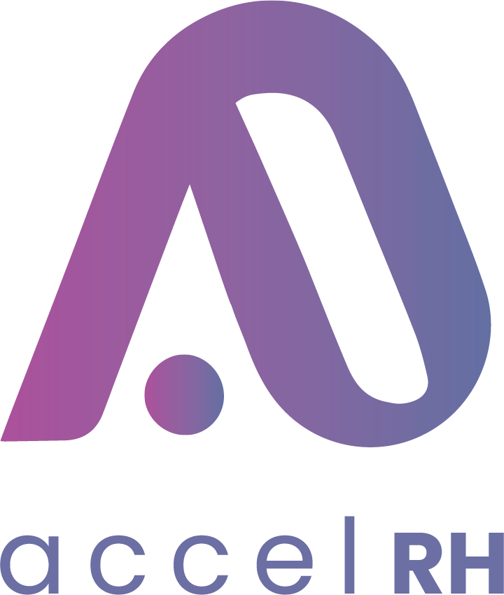 Accel RH