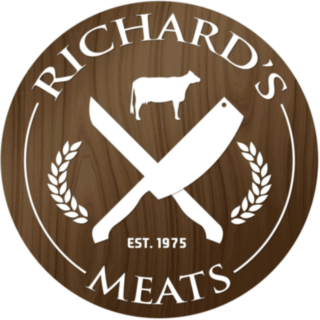 Richard's Meats