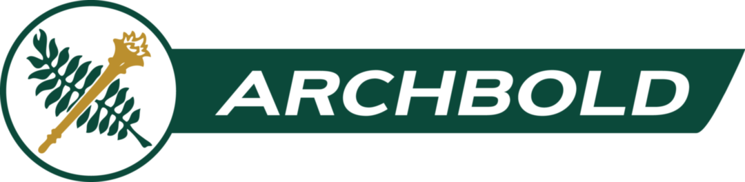 Archbold