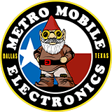 Metro Mobile Electronics