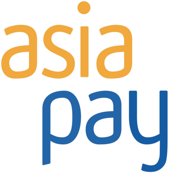 AsiaPay