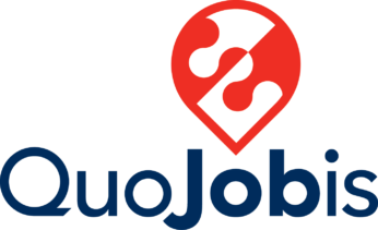 QuoJobis