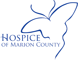 Hospice of Marion County