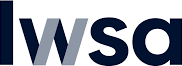 LWSA