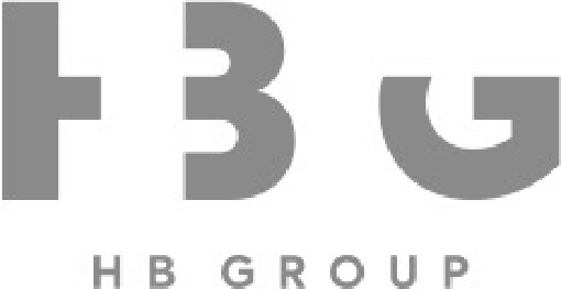 HB Group