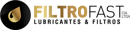 Filtrofast
