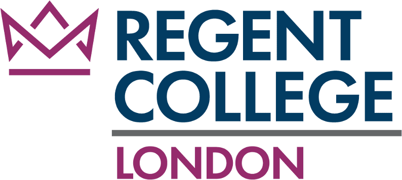 Regent College London