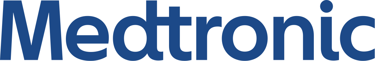 Medtronic
