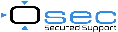 Osec