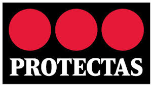 Protectas